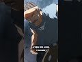 jjk animation