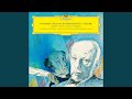 Miniature de la vidéo de la chanson 5 Lieder, Op. 48: No. 4, Winterweihe