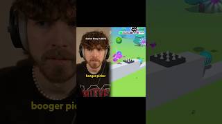 Call Of Duty In 2075