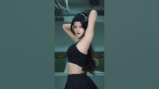 Yun Yun/Yun Zhi Cosplay |BTTH #battlethroughtheheavens #btth #yunyun #yunzhi