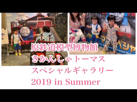 小森 みっ こ I Love You Baby 小森 みっ こ I Love You Baby