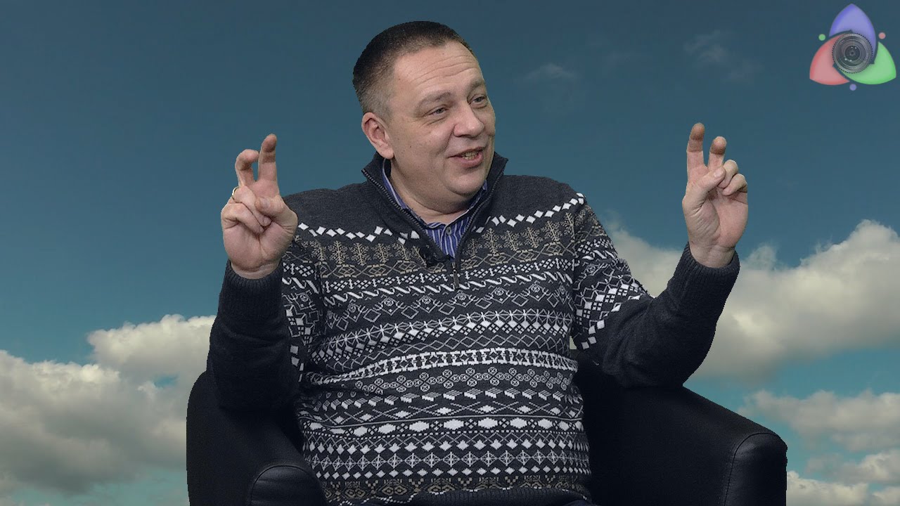 степан демура вк. степан демура. степан демура золото. степан демура сити класс. демура 2022.