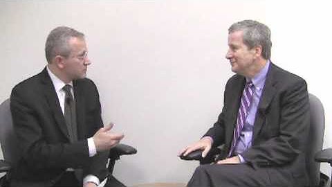 IBM Improving Software Development with Software Analytics and Measurement [Part 1 of 4]