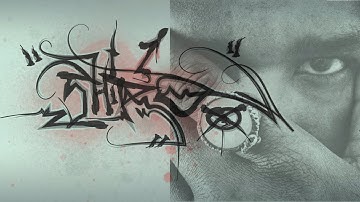 Higher Realms | Octatrack | Digitakt | Modular