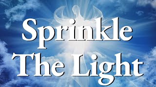 04-12-2025 New English Song: Sprinkle the Light | Today's Murli |      #bksongs #murlisong screenshot 4
