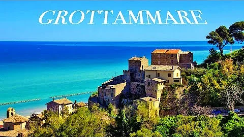 Cosa fare la sera a Grottammare?