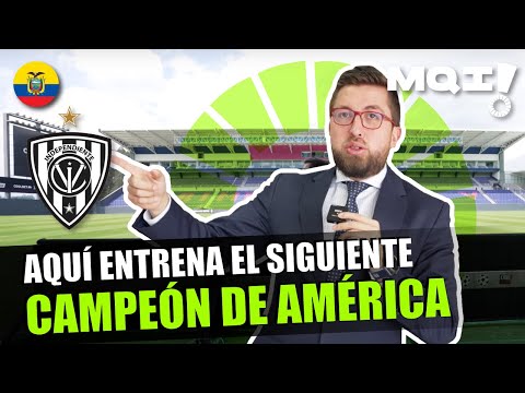 Vista previa del video de YouTube