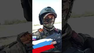 Ходьба полезна для здоровья #россия #shorts