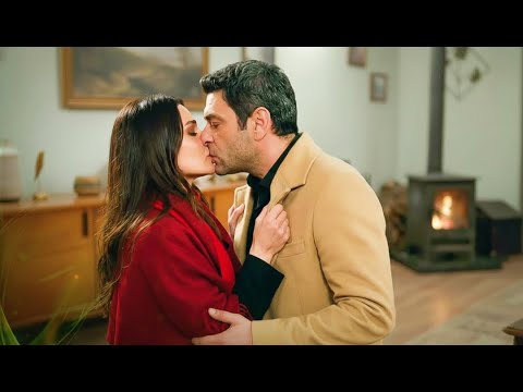 مسلسل المدينة البعيدة الحلقة 48 لا تتركيني وحدي