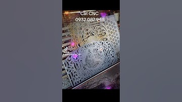 Mẫu cổng 2 cánh đẹp. cắt CNC laser Vĩnh Lộc khu vực TP HCM và các tỉnh lân cận. Lh 0932 087 948