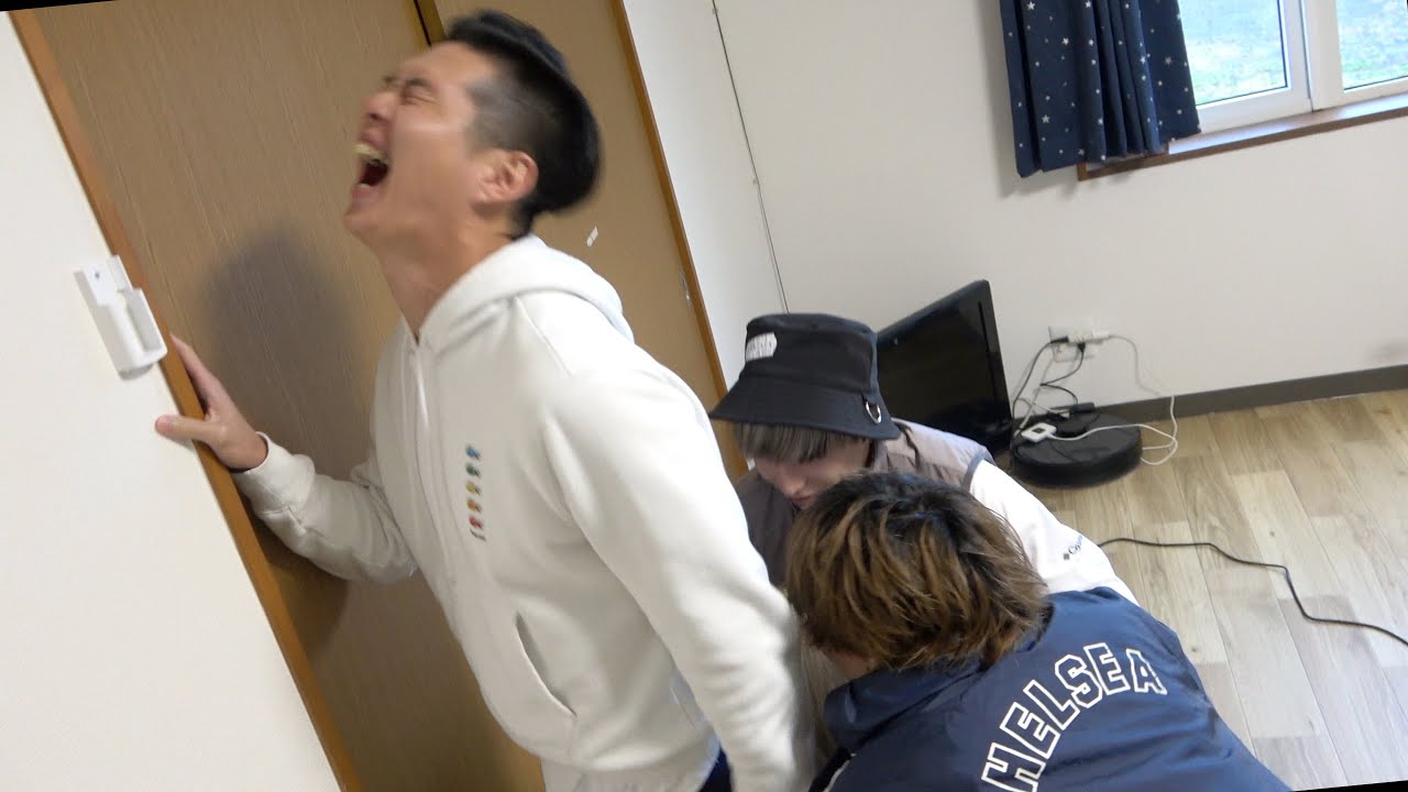 お なら ビート