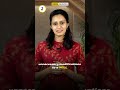 6 Reasons Why You Should Register Your Will #shorts #ytshorts