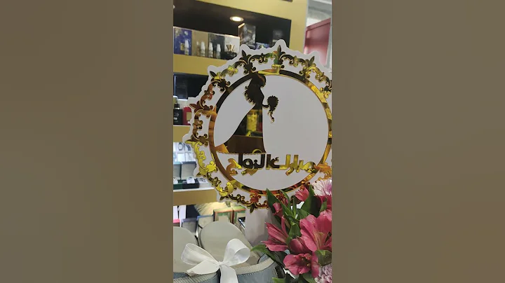 wedding flower arrangement #shortvideo #flowers #love #wedding #bouquet #shorts #viral