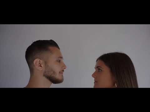 BigT-Du&Ich  [Official Video][Prod by. Kengreen]