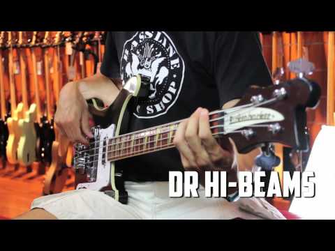 ernie-ball-cobalt-slinky-flatwound-vs-dr-hi-beam