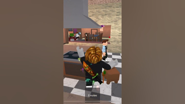 Trying to become famous play Roblox MM2 725 #roblox #gaming #roblox #robloxmm2 #samuelse