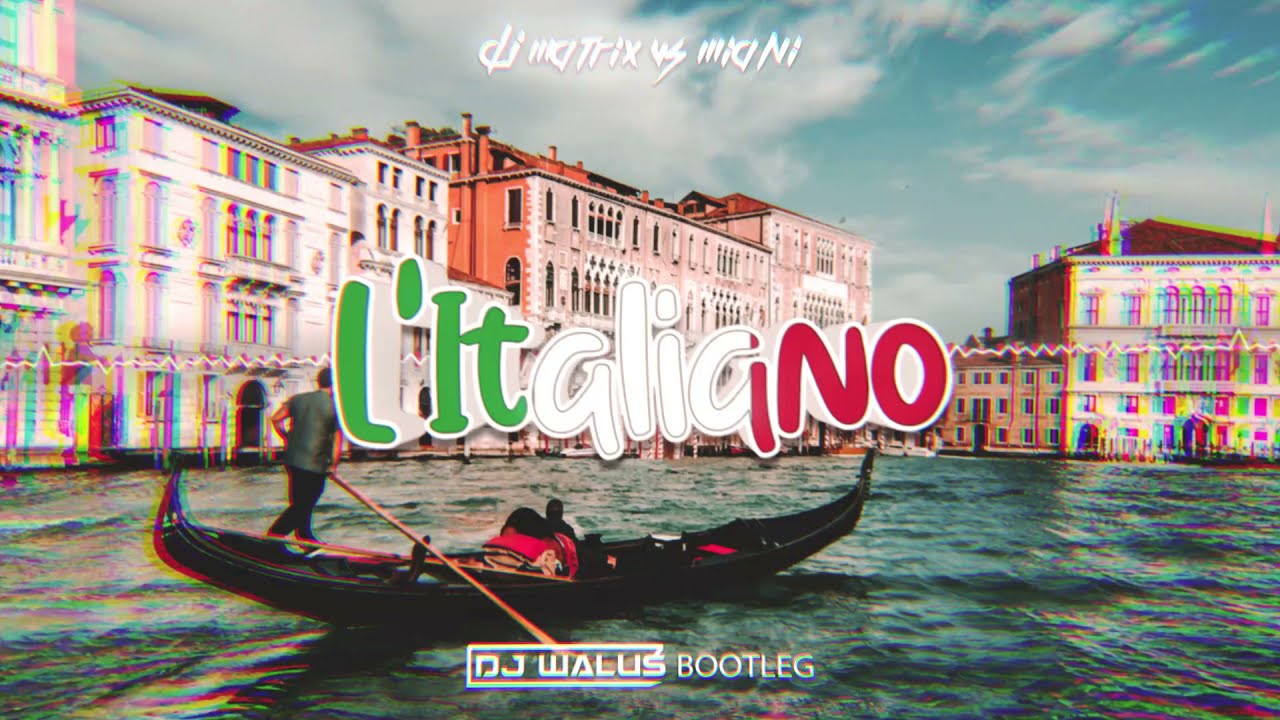 Guarda il video musicale per {trackName} di {artistName}