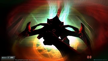 Doom 3: BFG Edition | Ressurection of Evil - Phobos Labs Sector 1 [Full walkthrough #7]