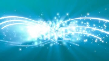 AE CS3   Black Template Pro V01   Project Files   VideoHive