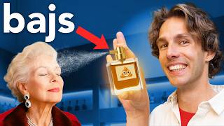 Download Lagu Jag sålde bajsparfym till kultureliten MP3 Download Lagu Jag sålde bajsparfym till kultureliten MP3