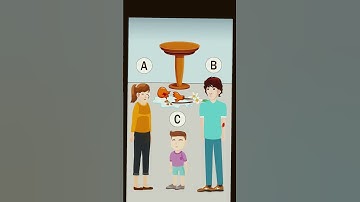 iq test #puzzle #mehuljainpaheliyan #riddles #joytuberiddlesinhindi #muahkilpaheliyan #detective