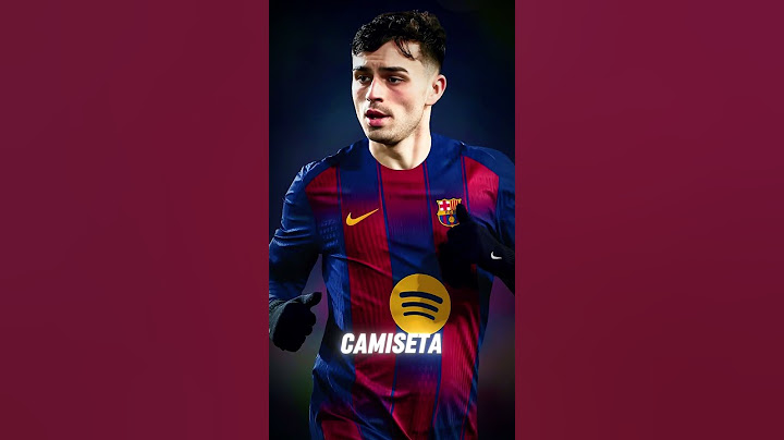 Did you know? FC Barcelona