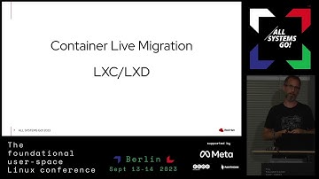 Forensic container checkpointing and analysis