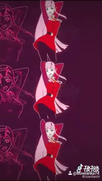 Pho - 2 Phut Hon (KAIZ Remix) I Tik Tok Vietnamese Music 2020