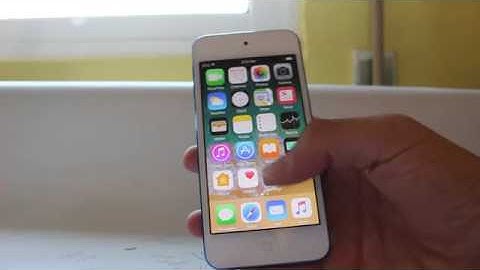 How To Install Snapchat++ On iOS 10.3.2 / iOS 11 [NO JAILBREAK REQUIRED]