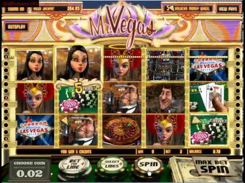 3D USA MOBILE Mr Vegas Slot Casino Games iPhone $5,000 FREE26