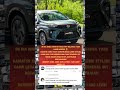 xenia atau avanza guys #xenia #otomotif #youtubeshorts