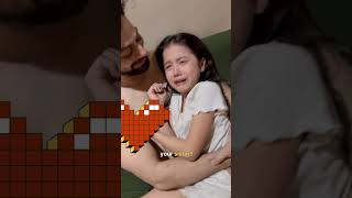 You Are An Adopted , Whos The Older Sibling That Like To Say That?