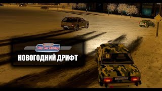 ДРИФТ ПО ГОРОДУ В CITY CAR DRIVING | Шашки по городу ДРИФТ ПО ГОРОДУ В CITY CAR DRIVING | Шашки по городу
