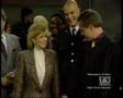 Markie Post in Night Court