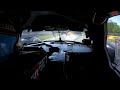 LIVE - 6 HOURS OF SPA-FRANCORCHAMPS - OnBoard #7 – RACE