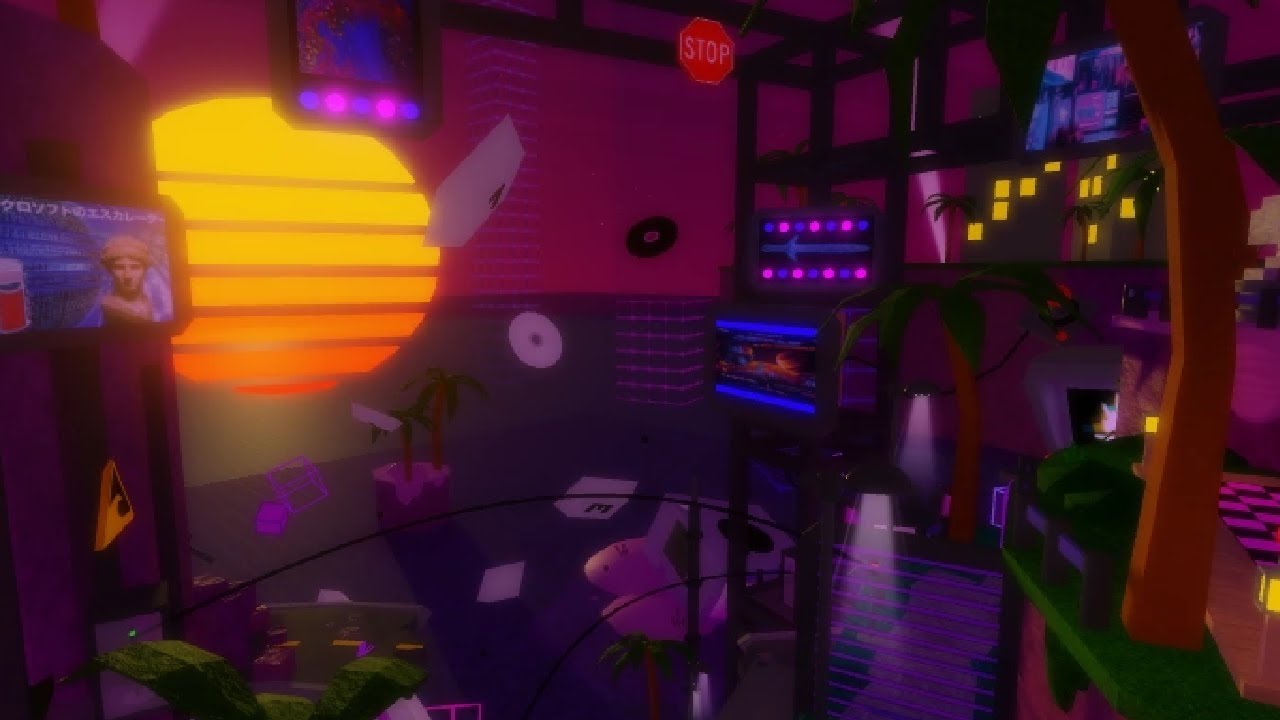 FE2 Community Maps: Retro Coast [Low Easy]