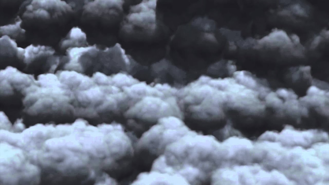 Asian pollution affecting global climate, says study