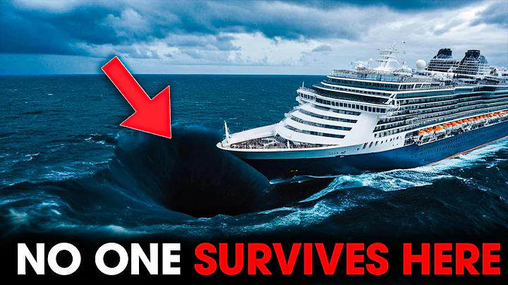 Top 10 Most Dangerous Places in the World to Travel in 2025💀⚠️ (Part 3) | WanderlustTTW