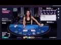 VBET Casino Testbericht: Anmeldung & Einzahlung erklärt [4K]