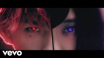 SAYURI, MY FIRST STORY - Dawn (First Chorus Version)