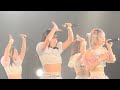 【2022/10/10】STAiNY「恋するインベーダー」