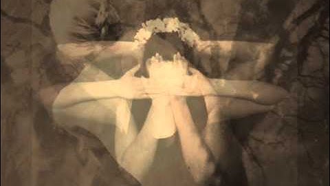 Aleksandra Đokić - Like Other Girls Do   Soundtrack