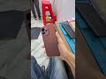 VIVO V70Elite ‘ Passion Red @trend #newvideo #smartphone #vivo #mobiledummy