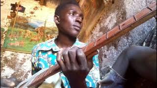 Download lagu Dauni🎸🔥🤣🔥