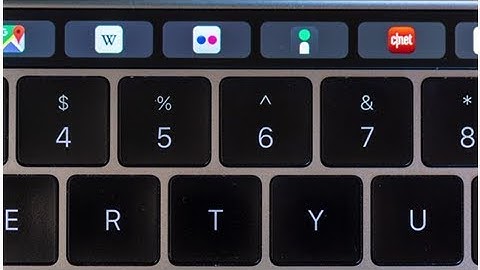 You may not know what favicon is, but you will be happy to see them in MacOS Mojave Safari this fall