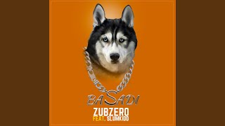 Basadi