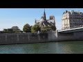 PARIS WITH ME: ONE DAY IN PARIS