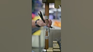 Row Welding Machine Showdown Pneumatic Spot Welding Machine vs  Intermediate Frequency Spot Welding