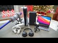 The GREATEST Tech Gifts in 2020 - Baller Edition!