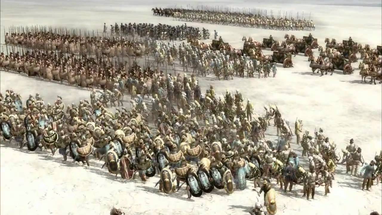 medieval 2 hegemon ancient wars mod medieval 2 hegemon ancient wars mod